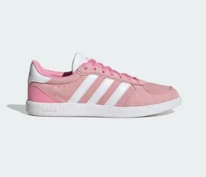 Pink Adidas Women’s thumbnail 1