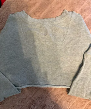 Free People Movement Pullover thumbnail 2