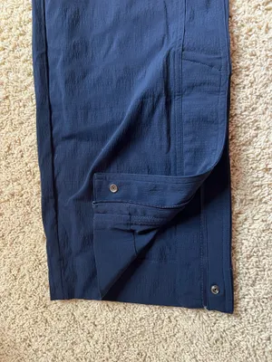 NWT Athleta Pants thumbnail 5