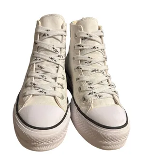 The Converse Chuck Taylor All Star Lift thumbnail 1