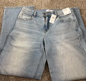 Windsor Denim Jeans thumbnail 1