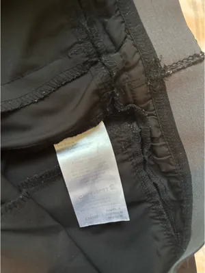 Carhartt Jogger Scrub Pants thumbnail 3