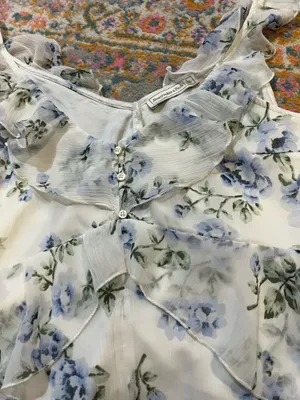 American Eagle Top thumbnail 2
