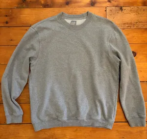 Gap Crewneck Pullover thumbnail 1