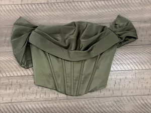 Olive Off thumbnail 1