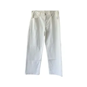 NWT Gap 90s Loose Low Rise Jeans Sz 30 thumbnail 3