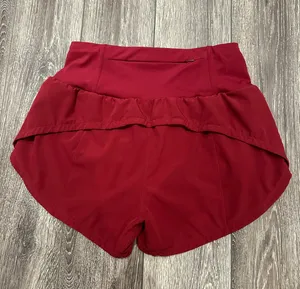 Amazon Athletic Shorts thumbnail 2