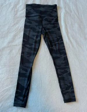 Athleta Salutation 7/8 Tight thumbnail 1