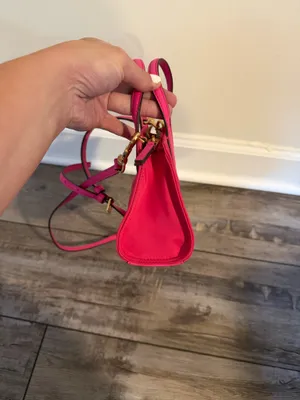 Tory Burch Bag thumbnail 4