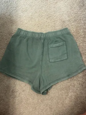 Aerie Shorts thumbnail 3