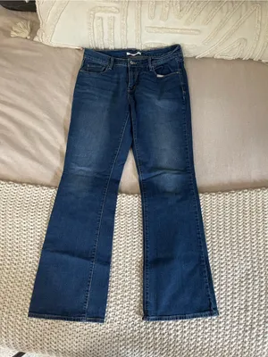 Levi's 515 Bootcut Jean thumbnail 2