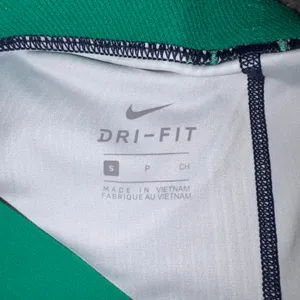 Nike Pro Spandex 3" thumbnail 7