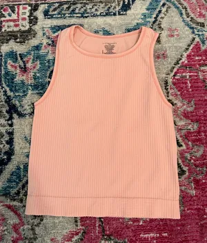 Anthropologie Tank Top Women’s thumbnail 1