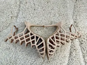 Steve Madden Heels thumbnail 8