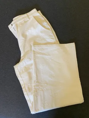 Princess Polly Wide Leg Pants thumbnail 4