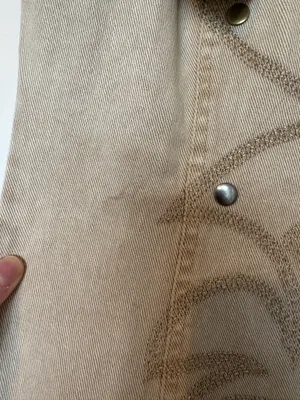 Boutique Denim thumbnail 5