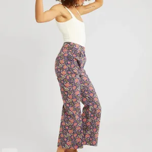 MILLE‎ ANITA PANT IN PRIMROSE Size XS thumbnail 11