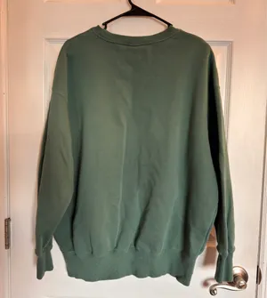 Nike Sweatshirt thumbnail 2