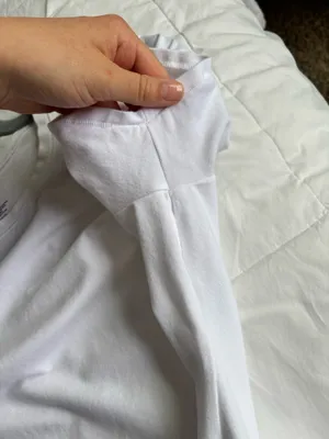 Quince Shirt thumbnail 5