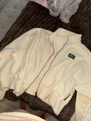 Daily Drills Sweatshirt thumbnail 3