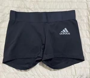 Spandex thumbnail 1
