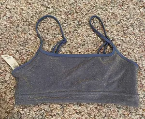 Aerie bikini top thumbnail 1