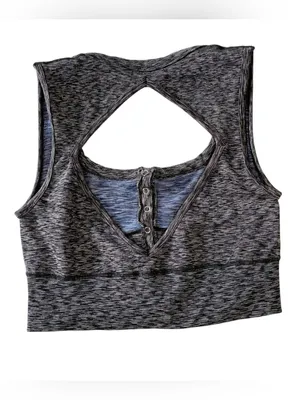 FREE PEOPLE MOVEMENT Swan Song Cami thumbnail 4