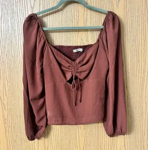 Long Sleeve thumbnail 1