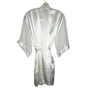 Vintage Delicates Robe‎ thumbnail 4