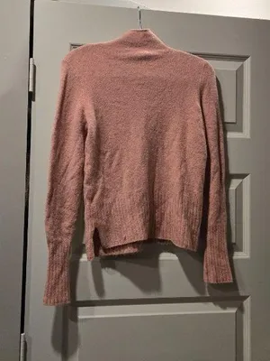 Madewell Sweater thumbnail 2