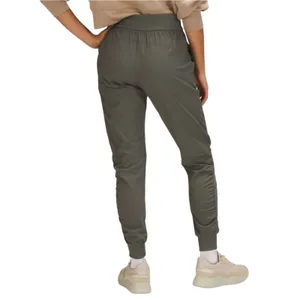 Lululemon Beyond the Studio Jogger Grey Sage thumbnail 5