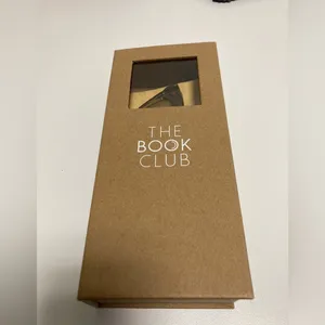 Anthropologie The Book Club Blue Light glasses thumbnail 3