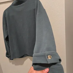 Ann taylor sweater thumbnail 4