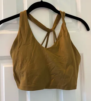 Aerie Workout Top thumbnail 1