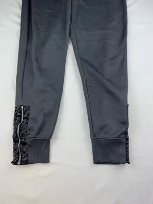 Nike sweatpants  thumbnail 6