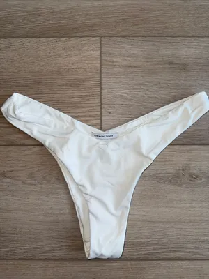 WeWoreWhat Bikini thumbnail 8