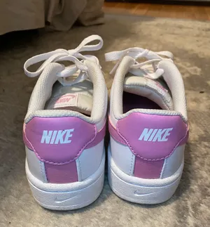 Nike Shoes thumbnail 4