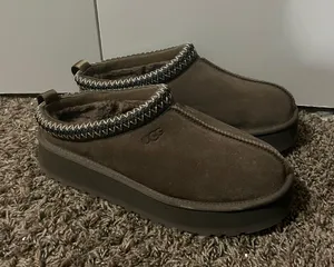 UGG Tasman thumbnail 1