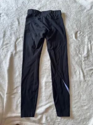 Nike Leggings thumbnail 2