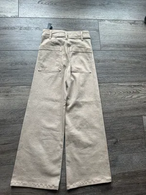 Zara Jeans thumbnail 2