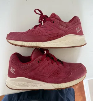 New Balance 530 Sneakers thumbnail 1