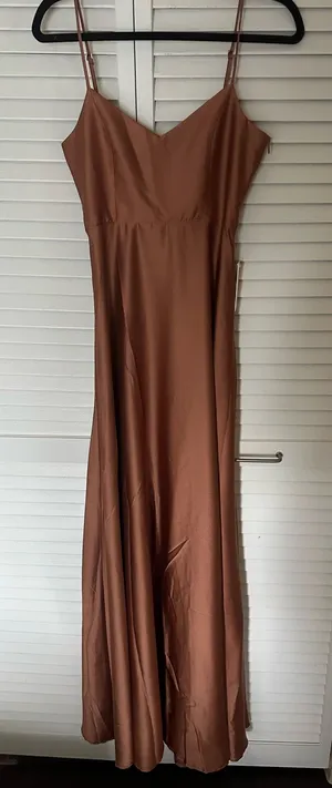 Show Me Your Mumu Dress thumbnail 1