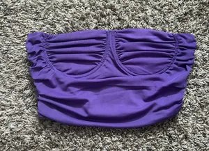 Forever 21 going out top thumbnail 1