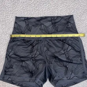 Buffbunny Bike Shorts thumbnail 6