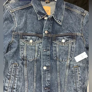 Gap con Denim Jacket‎ thumbnail 5
