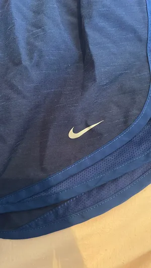 Nike Dri-Fit Shorts thumbnail 2