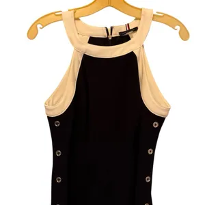 Tommy Hilfiger Dress‎ thumbnail 3
