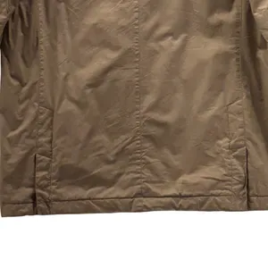 Nautica Barn Jacket Tan Large‎ thumbnail 9