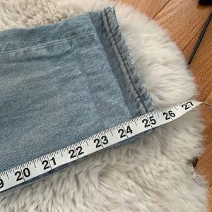 Madewell The Curvy Perfect Vintage High Waist Jeans 23 thumbnail 11