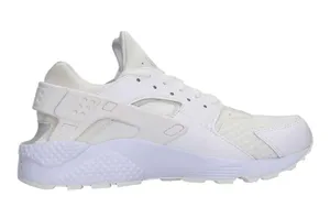 Nike Air Huarache Size 7W/5.5Y Sneakers New in Box! thumbnail 4